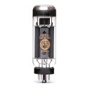 真空管 ギター・ベース アンプ 海外 輸入 Electro-Harmonix KT90 Power Vacuum Tube, Single真空管 ギター・ベース...