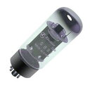 真空管 ギター・ベース アンプ 海外 輸入 Sovtek 5881/6L6GC Power Tubes (Quad)真空管 ギター・ベース アンプ 海外 輸入