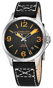 rv n~g Y [Hamilton] HAMILTON watch khaki mechanical self-winding H76235731 Men's [regular imported goods]rv n~g Y