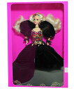 バービー バービー人形 Mattel Barbie Jeweled Splendor Fao Exclusiveバービー バービー人形
