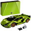 쥴 ƥ˥å꡼ LEGO Technic Lamborghini Si?n FKP 37 42115 Building Set - Classic Super Car Model Kit, Exotic Eye-Catching Display, Home or Office D?cor, Ideal for Adults or Car Enthusiasts쥴 ƥ˥å꡼