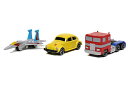 商品情報 商品名ジャダトイズ ミニカー ダイキャスト アメリカ Transformers G1 1.65" Nano 3-Pack Die-cast Cars, Toys for Kids and Adults,Redジャダトイズ ミニカー ダイキャスト アメリカ 商品名（英語）Transformers G1 1.65" Nano 3-Pack Die-cast Cars, Toys for Kids and Adults,Red 商品名（翻訳）ジャダトイズ トランスフォーマーG1 3パック ナノ1.65 "ダイ - キャストカーズ 型番31761 海外サイズOne Size ブランドJada Toys 関連キーワードジャダトイズ,ミニカー,ダイキャスト,アメリカこのようなギフトシーンにオススメです。プレゼント お誕生日 クリスマスプレゼント バレンタインデー ホワイトデー 贈り物