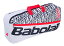 ƥ˥ Хå 饱åȥХå Хåѥå Babolat Pure Strike Tennis Duffle Bagƥ˥ Хå 饱åȥХå Хåѥå