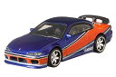 ホットウィール マテル ミニカー ホットウイール Hot Wheels Nissan Silviaホットウィール マテル ミニカー ホットウイール