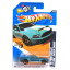 ۥåȥ Hot Wheels '10ե ӡ GT-500 ѡͥ Faster than Ever 5/10 95/247 ӡ ߥ˥