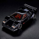 ホットウィール マテル ミニカー ホットウイール Hot Wheels Redline Club RLC Exclusive '82 Lamborghini C...