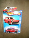 ホットウィール マテル ミニカー ホットウイール 2010 Hot WHEELS HOT AUCTION KEYS TO SPEED CARD 09/10 RE...