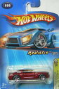 ホットウィール マテル ミニカー ホットウイール Hot Wheels 2005 First Editions Realistics 6 2005 Ford Mustang GT Black Interior Pr-5 Wheels 2005-6 Collectible Collector Car Mattel 1:64 Scaleホットウィール マテル ミニカー ホットウイール