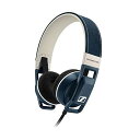 COAwbhz wbhtH Cz CO A Urbanite Denim Sennheiser Urbanite On-Ear Headphones - Denim (Discontinued by Manufacturer)COAwbhz wbhtH Cz CO A Urbanite Denim