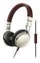 海外輸入ヘッドホン ヘッドフォン イヤホン 海外 輸入 SHL5505YB/00 PHILIPS CitiScape collection Foldie SHL5505YB - Headset - ?ber dem Ohr海外輸入ヘッドホン ヘッドフォン イヤホン 海外 輸入 SHL5505YB/00