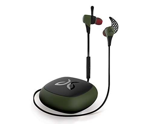 ノイズキャンセルヘッドホン ヘッドフォン イヤホン 海外 輸入 X2-A Jaybird X2 Wireless Sweat-Proof Micro-Sized Bluetooth Sport Headphones - Alphaノイズキャンセルヘッドホン ヘッドフォン イヤホン 海外 輸入 X2-A