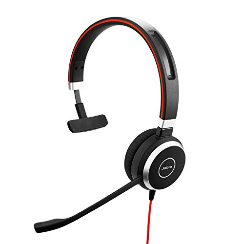 楽天市場】jabra evolve 80(機能(ヘッドホン・イヤホン 楽天市場】jabra evolve 80(機能(ヘッドホン・イヤホン