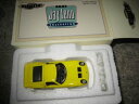 ホットウィール マテル ミニカー ホットウイール Hot Wheels - Legends - The Jay Leno Collection - Lambor...