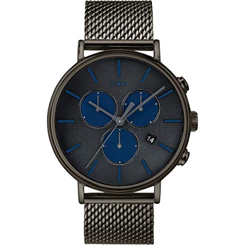 楽天市場】timex フェアフィールド スーパーノヴァの通販 楽天市場】timex フェアフィールド スーパーノヴァの通販