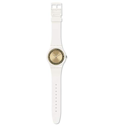 Web限定 腕時計 スウォッチ レディース 送料無料 Swatch Women S Quartz Watch With Silicone Strap White 22 Model Suow168 腕時計 スウォッチ レディース 最新の激安 Rentalmotorhome Com Web限定 腕時計 スウォッチ レディース 送料無料 Swatch Women S Quartz Watch With Silicone Strap White 22 Model Suow168 腕時計 スウォッチ レディース 最新の激安 Rentalmotorhome Com