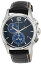 ӻ ϥߥȥ  Hamilton Jazzmaster Chronograph Quartz Blue Dial Men's Watch H32612741ӻ ϥߥȥ 