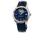 ӻ եǥå󥹥 ǥ Frederique Constant Double Heart Beat Automatic Movement Blue Dial Ladies Watches FC310NDHB3B6ӻ եǥå󥹥 ǥ