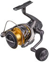 リール Shimano シマノ 釣り道具 フィッシング SHIMANO 20 Twin Power 4000PGリール Shimano シマノ 釣り道具 フィッ...