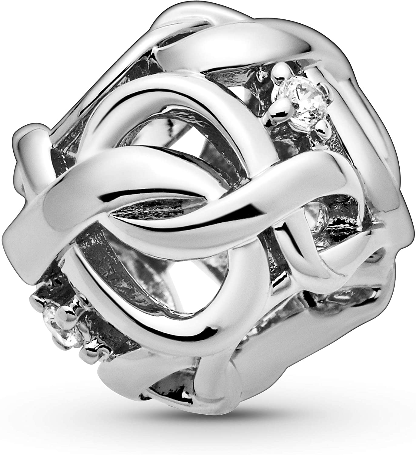 高級感 パンドラ ブレスレット アクセサリー ブランド かわいい Pandora Openwork Woven Infinity Clear Czパンドラ ブレスレット アクセサリー ブランド かわいい Www Theexponential Agency 高級感 パンドラ ブレスレット アクセサリー ブランド かわいい Pandora Openwork Woven Infinity Clear Czパンドラ ブレスレット アクセサリー ブランド かわいい Www Theexponential Agency