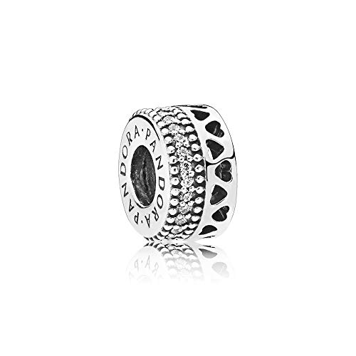 超大特価 パンドラ ブレスレット アクセサリー ブランド かわいい 送料無料 Pandora Hearts Spacer Charm czパンドラ ブレスレット アクセサリー ブランド かわいい 爆売り Krplas Net 超大特価 パンドラ ブレスレット アクセサリー ブランド かわいい 送料無料 Pandora Hearts Spacer Charm czパンドラ ブレスレット アクセサリー ブランド かわいい 爆売り Krplas Net