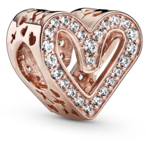 最新の激安 パンドラ ブレスレット アクセサリー ブランド かわいい 送料無料 Pandora Sparkling Freehand Heart Clear Czパンドラ ブレスレット アクセサリー ブランド かわいい 訳ありセール格安 Cjaybrands Co Ke 最新の激安 パンドラ ブレスレット アクセサリー ブランド かわいい 送料無料 Pandora Sparkling Freehand Heart Clear Czパンドラ ブレスレット アクセサリー ブランド かわいい 訳ありセール格安 Cjaybrands Co Ke