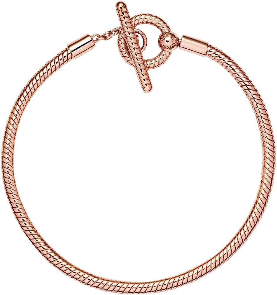 海外最新 パンドラ ブレスレット アクセサリー ブランド かわいい Pandora Moments T Bar Snake Chain Braceletパンドラ ブレスレット アクセサリー ブランド かわいい Makkabi Frankfurt De 海外最新 パンドラ ブレスレット アクセサリー ブランド かわいい Pandora Moments T Bar Snake Chain Braceletパンドラ ブレスレット アクセサリー ブランド かわいい Makkabi Frankfurt De