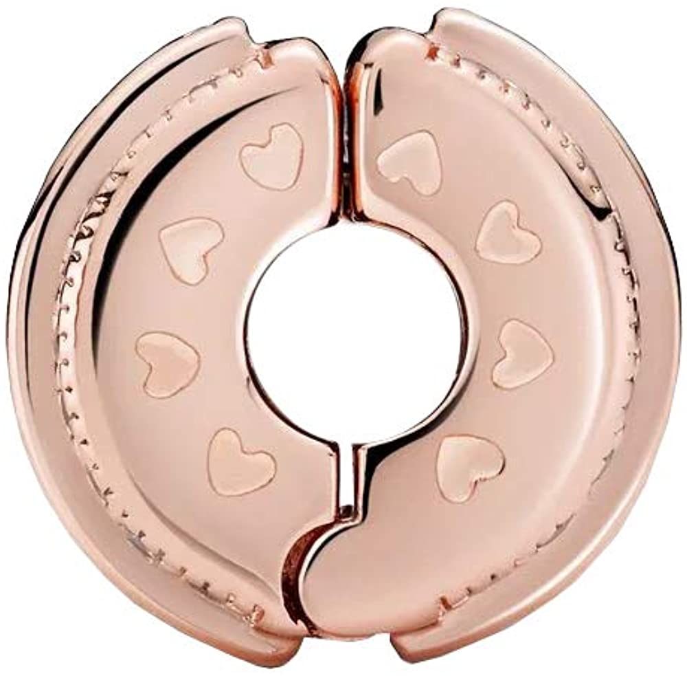 最終値下げ パンドラ ブレスレット アクセサリー ブランド かわいい 送料無料 Pandora Sparkling Pave Lines Logo Clear Czパンドラ ブレスレット アクセサリー ブランド かわいい 代引き手数料無料 Krplas Net 最終値下げ パンドラ ブレスレット アクセサリー ブランド かわいい 送料無料 Pandora Sparkling Pave Lines Logo Clear Czパンドラ ブレスレット アクセサリー ブランド かわいい 代引き手数料無料 Krplas Net
