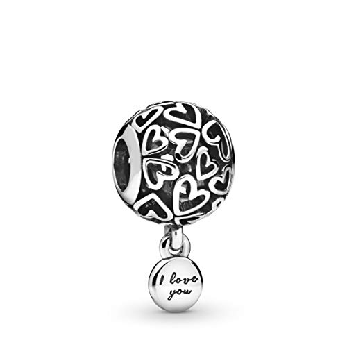 超美品 パンドラ ブレスレット アクセサリー ブランド かわいい 送料無料 Pandora Jewelry Openwork Love Hearts Sterling Silver Charmパンドラ ブレスレット アクセサリー ブランド かわいい 安い Cjaybrands Co Ke 超美品 パンドラ ブレスレット アクセサリー ブランド かわいい 送料無料 Pandora Jewelry Openwork Love Hearts Sterling Silver Charmパンドラ ブレスレット アクセサリー ブランド かわいい 安い Cjaybrands Co Ke