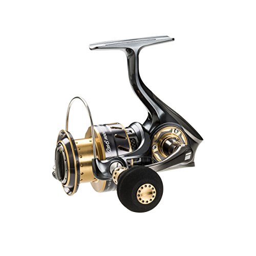 ꡼ ֥륷 Abu Garcia ƻ եå Abu Garcia (Spinning Reel REVO Rocket 2500MS.꡼ ֥륷 Abu Garcia ƻ եå