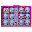 エルオーエルサプライズ 人形 ドール L.O.L. Surprise! Ultimate Collection Merbaby ? 12 Re-Released...