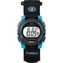 腕時計 タイメックス メンズ Timex x Mossy Oak Unisex Expedition Digital CAT 33mm Watch ? Orig...