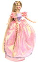 o[r[ o[r[l` o[r[RN^[ RN^uo[r[ RNV Barbie As Rapunzel Collector Editiono[r[ o[r[l` o[r[RN^[ RN^uo[r[ RNV