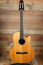 オベーション アコースティックギター 海外直輸入 Ovation Celebrity Collection 6 String Acoustic-Electric...
