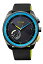 腕時計 シチズン 逆輸入 海外モデル 海外限定 Citizen BZ7005-07F [Eco-Drive Riiver] Japan Domestic腕時計 シチズン 逆輸入 海外モデル 海外限定