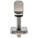 サーフィン フィン マリンスポーツ HB SURF STUFF No Tool Stainless Steel Universal Fin Screw for ...
