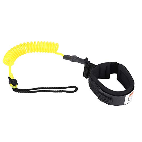 商品情報 商品名サーフィン リーシュコード マリンスポーツ Youth Paddle Leash,Wbestexercises Coiled Sup Leash Leg Rope, Stand Up Paddle Board 5mm Coiled Spring Leg Foot Rope Surfing Leash Replacement Replacement Replacement Repサーフィン リーシュコード マリンスポーツ 商品名（英語）Youth Paddle Leash,Wbestexercises Coiled Sup Leash Leg Rope, Stand Up Paddle Board 5mm Coiled Spring Leg Foot Rope Surfing Leash Replacement Replacement Replacement Replacement for Surfboard(Yellow) 商品名（翻訳）Wbestexercises コイル状の Sup リーシュ脚ロープ、パドルボード 5mm コイル状のスプリング脚足ロープ サーフィン リーシュ サーフボード用(イエロー) 型番Wbestexercisesh4uz6obn2g-02 ブランドWbestexercises 関連キーワードサーフィン,リーシュコード,マリンスポーツこのようなギフトシーンにオススメです。プレゼント お誕生日 クリスマスプレゼント バレンタインデー ホワイトデー 贈り物