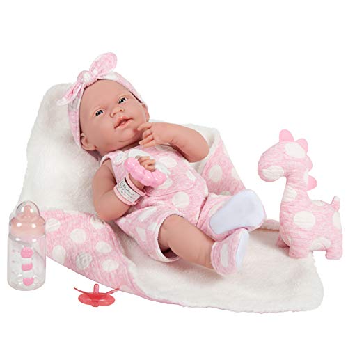 楽天市場】jc toys la newbornの通販 楽天市場】jc toys la newbornの通販