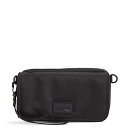 ヴェラブラッドリー ベラブラッドリー アメリカ フロリダ州マイアミ 日本未発売 Vera Bradley Women's Recycled Lighten Up...