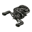 商品情報 商品名リール Daiwa ダイワ 釣り道具 フィッシング Daiwa TATULA Elite BAITCASTING Reel - Hyper Speed Left Hand Blackリール Daiwa ダイワ 釣り道具 フィッシング 商品名（英語）Daiwa TATULA Elite BAITCASTING Reel - Hyper Speed Left Hand Black 型番TAEL100HSL 海外サイズOne Size ブランドDaiwa 関連キーワードリール,Daiwa,ダイワ,釣り道具,フィッシング,逆輸入このようなギフトシーンにオススメです。プレゼント お誕生日 クリスマスプレゼント バレンタインデー ホワイトデー 贈り物