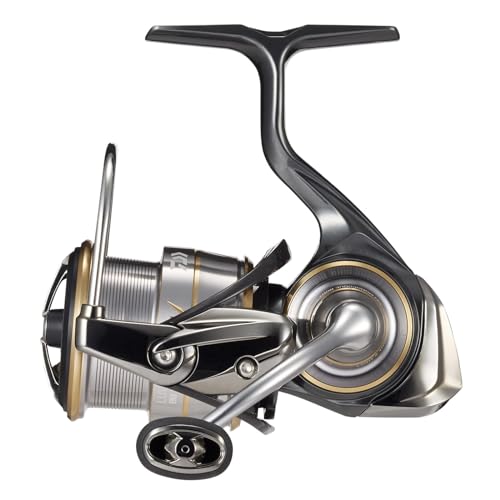 ꡼ Daiwa  ƻ եå LUVIAS Spinning Reels (FC LT-2000D)꡼ Daiwa...