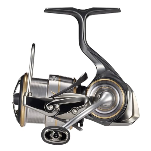 ꡼ Daiwa  ƻ եå LUVIAS Spinning Reels (LT-4000D-C)꡼ Daiwa  ƻ եå