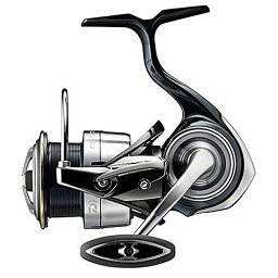 リール Daiwa ダイワ 釣り道具 フィッシング Daiwa CERTATE LT Spinning - Reelリール Daiwa ダイワ 釣り道具 フィッシング