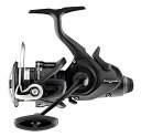 リール Daiwa ダイワ 釣り道具 フィッシング Daiwa 19 Black Widow BR LT 3000 Reel - 19BWBRLT3000リール...