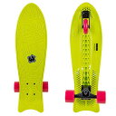 商品情報 商品名スタンダードスケートボード スケボー 海外モデル 直輸入 Rekon 24" X 7" HOLIWAY Bee Board Skateboardスタンダードスケートボード スケボー 海外モデル 直輸入 商品名（英語）Rekon 24" X 7" HOLIWAY Bee Board Skateboard 商品名（翻訳）Rekon 24" x 7 "ビーボードウェーブスケートボード（3ホイール付）（グリーン 型番SE-2407GNBKPK ブランドRekon 関連キーワードスタンダードスケートボード,スケボー,海外モデル,直輸入このようなギフトシーンにオススメです。プレゼント お誕生日 クリスマスプレゼント バレンタインデー ホワイトデー 贈り物