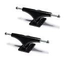 商品情報 商品名トラック スケボー スケートボード 海外モデル 直輸入 [CCS] Skateboard Trucks - 109mm, 129mm, 139mm, 149mm Black/Raw (Black, 149mm (Fits 8.5+ Decks))トラック スケボー スケートボード 海外モデル 直輸入 商品名（英語）[CCS] Skateboard Trucks - 109mm, 129mm, 139mm, 149mm Black/Raw (Black, 149mm (Fits 8.5+ Decks)) 商品名（翻訳）CCS スケートボード用トラック - 129mm, 139mm, 149mm ブラック/ロー (ブラック, 149mm (8.5以上のデッキに対応)) 型番ccstrucks 海外サイズ149mm (Fits 8.5+ Decks) ブランド[CCS] 関連キーワードトラック,スケボー,スケートボード,海外モデル,直輸入このようなギフトシーンにオススメです。プレゼント お誕生日 クリスマスプレゼント バレンタインデー ホワイトデー 贈り物