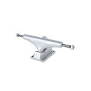 商品情報 商品名トラック スケボー スケートボード 海外モデル 直輸入 Paris Street 129mm Skateboard Trucks (Set of 2, Raw/Raw)トラック スケボー スケートボード 海外モデル 直輸入 商品名（英語）Paris Street 129mm Skateboard Trucks (Set of 2, Raw/Raw) 商品名（翻訳）パリストリート 129mm スケートボードトラック (2個セット、生/ロー) 型番PST129RR 海外サイズ129mm ブランドParis 関連キーワードトラック,スケボー,スケートボード,海外モデル,直輸入このようなギフトシーンにオススメです。プレゼント お誕生日 クリスマスプレゼント バレンタインデー ホワイトデー 贈り物