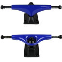 トラック スケボー スケートボード 海外モデル 直輸入 Havoc Skateboard Trucks, Blueトラック スケボー スケートボード 海外モデル 直輸入