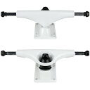 商品情報 商品名トラック スケボー スケートボード 海外モデル 直輸入 Havoc Skateboard Trucks Made of Lightweight Aluminum for Skateboards or Longboards, White, 5.25 (8.0") T-HA-WHT-5.25 x2トラック スケボー スケートボード 海外モデル 直輸入 商品名（英語）Havoc Skateboard Trucks Made of Lightweight Aluminum for Skateboards or Longboards, White, 5.25 (8.0") T-HA-WHT-5.25 x2 商品名（翻訳）ハボックスケートボードトラック、ホワイト 型番T-HA-WHT-5.25 x2 ブランドHavoc 関連キーワードトラック,スケボー,スケートボード,海外モデル,直輸入このようなギフトシーンにオススメです。プレゼント お誕生日 クリスマスプレゼント バレンタインデー ホワイトデー 贈り物