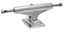トラック スケボー スケートボード 海外モデル 直輸入 INDEPENDENT Unisex's Indy Stage 11 129 Standard Poli...