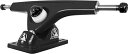 トラック スケボー スケートボード 海外モデル 直輸入 Atlas Truck Co. Kingpin Ultralight Longboard Trucks,...